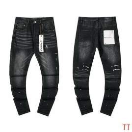 Picture of Purple Brand Jeans Long _SKUPurpleBrandsz30-3820tx17612867